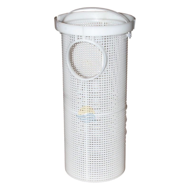 Cesto prefiltro bomba Kripsol Kapri – RPUM0005.06R