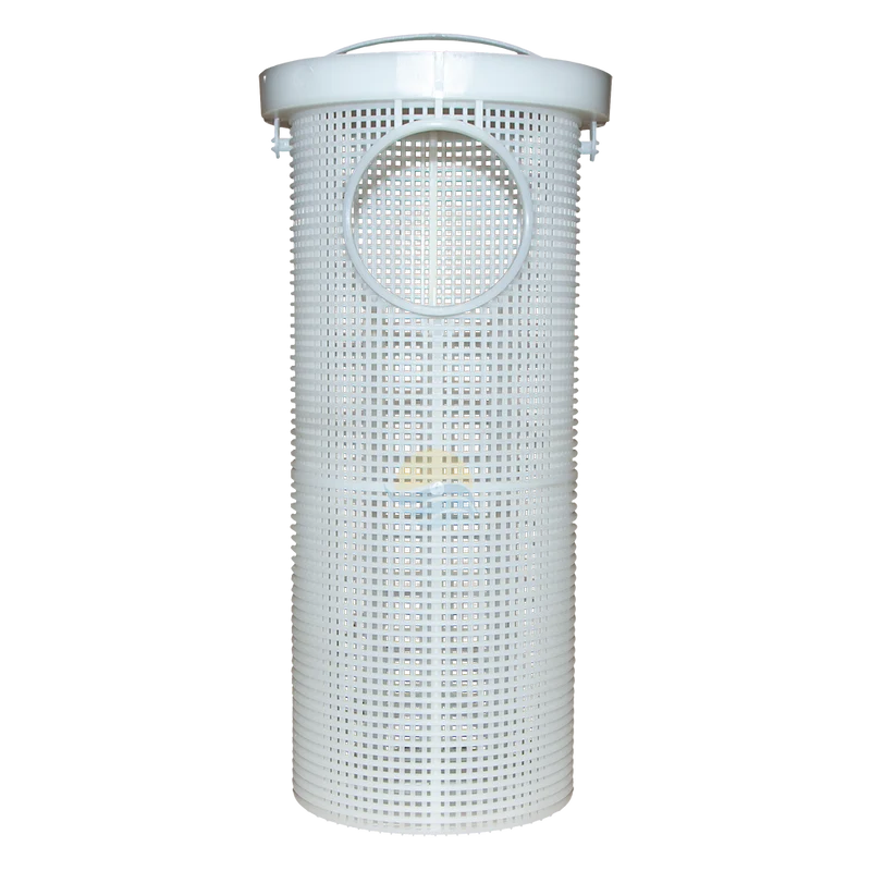 Cesto prefiltro bomba Kripsol Kapri – RPUM0005.06R