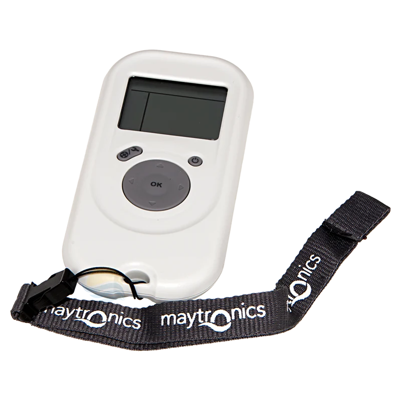 Control remoto RF Dolphin Pro