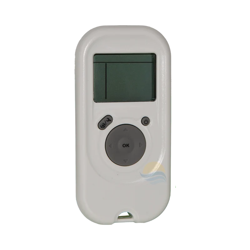 Control remoto RF Dolphin Pro