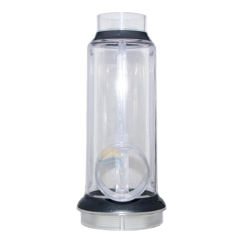 Vaso portaelectrodo Idegis R-301.