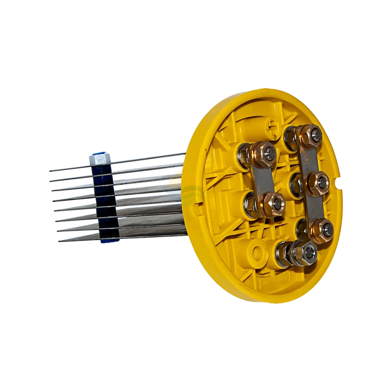 ELECTRODO ASTRALPOOL AUTOLIMPIANTE A-25, A-25PH