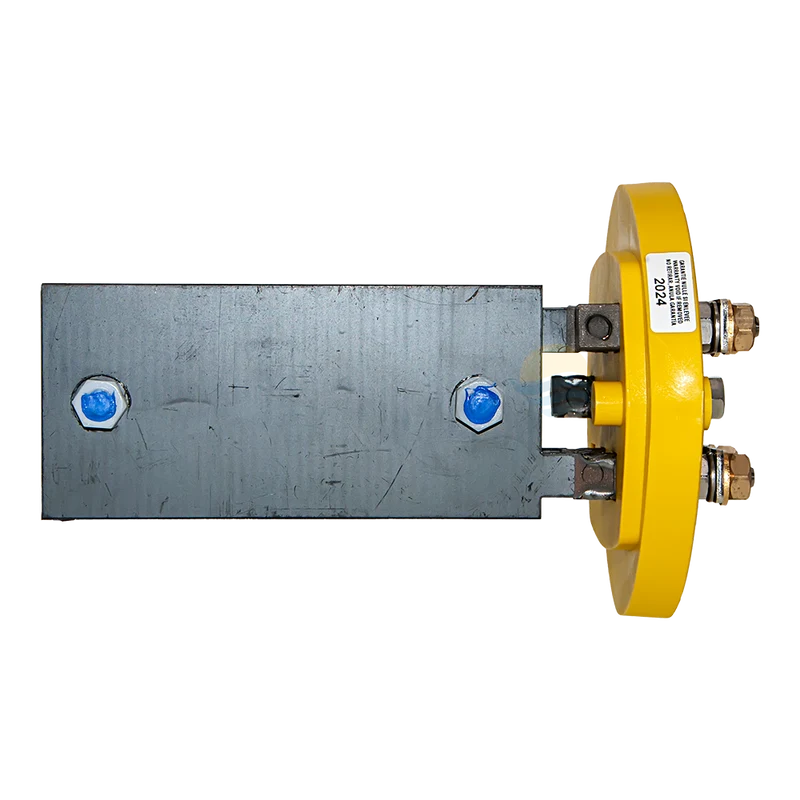 ELECTRODO ASTRALPOOL AUTOLIMPIANTE A-25, A-25PH