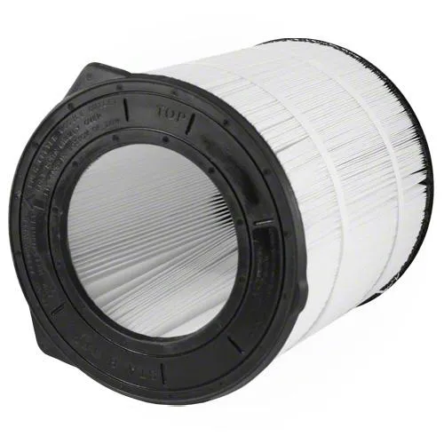 Cartouche Pentair Sta-Rite System 3 – Module 200 pi² pour S7M120