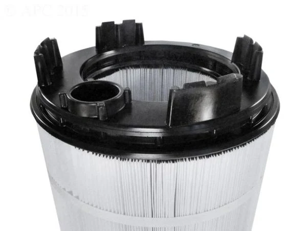 Cartouche Pentair Sta-Rite System 3 – Module 200 pi² pour S7M120