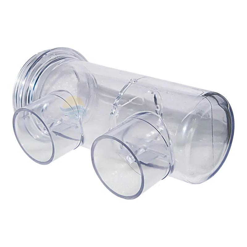 Vaso célula bipolar R-411 para Cloradores CTX / Certikin