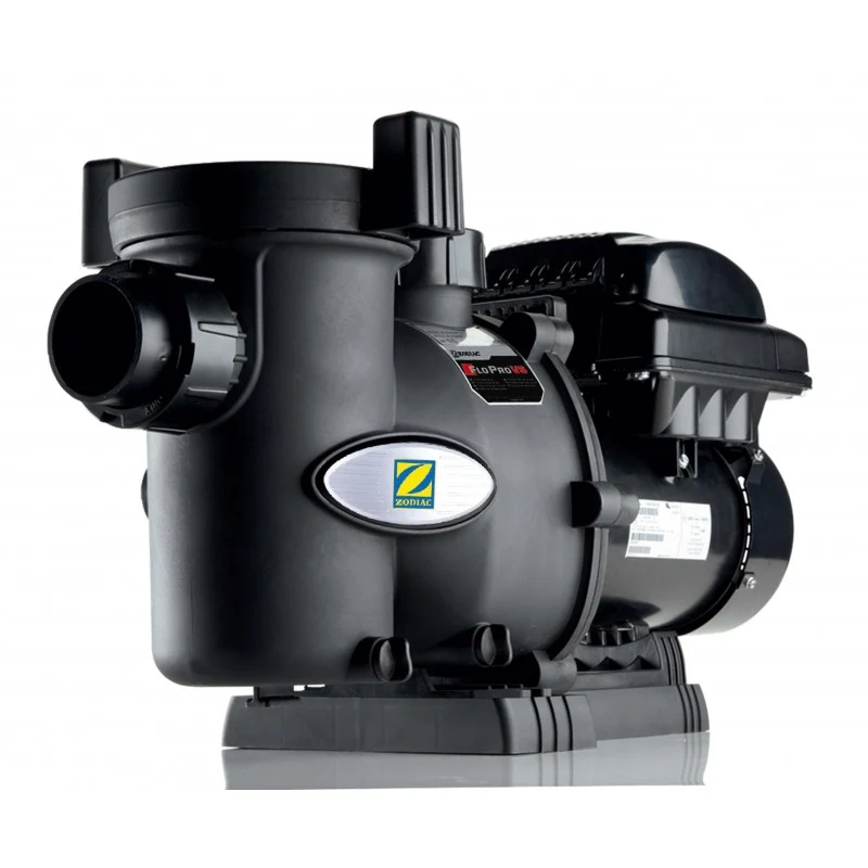Bomba de Piscina Variable FloPro VS de Zodiac
