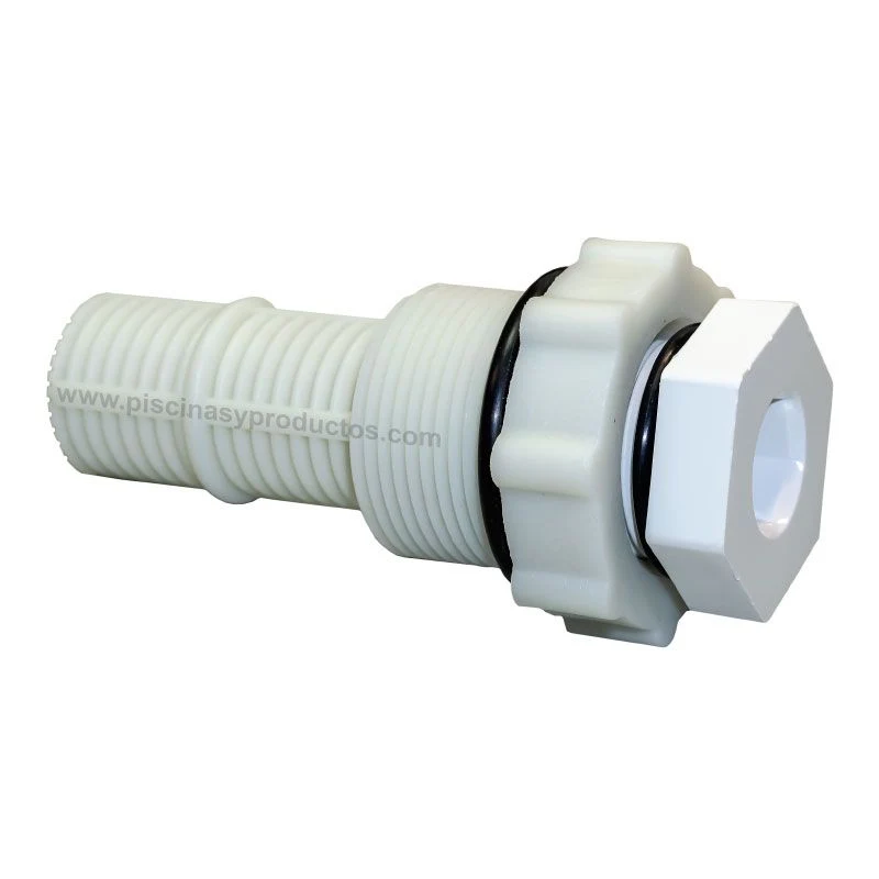 Conjunto desagüe filtro Kripsol Balear BR y Artik AKL – RFD0200.10R