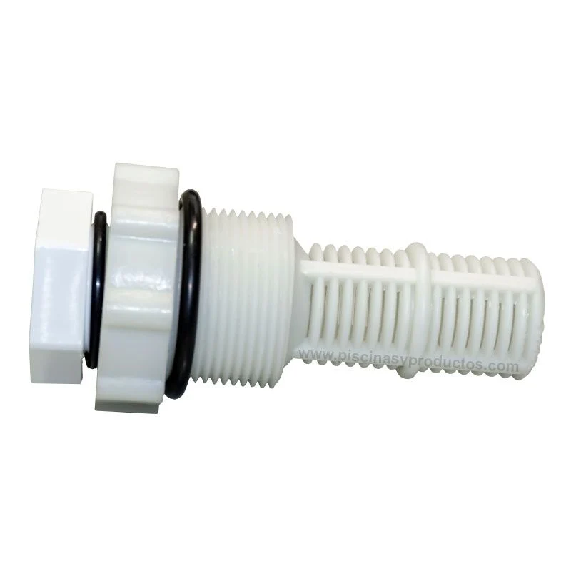 Conjunto desagüe filtro Kripsol Balear BR y Artik AKL – RFD0200.10R