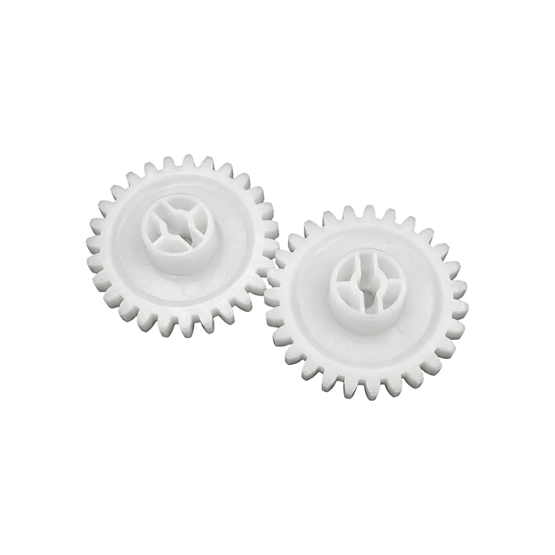 Piñones 27 dientes Zodiac para limpiafondos – Pack 2 unidades