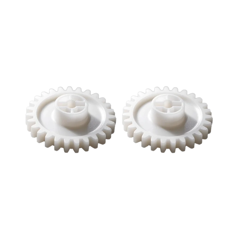 Piñones 27 dientes Zodiac para limpiafondos – Pack 2 unidades