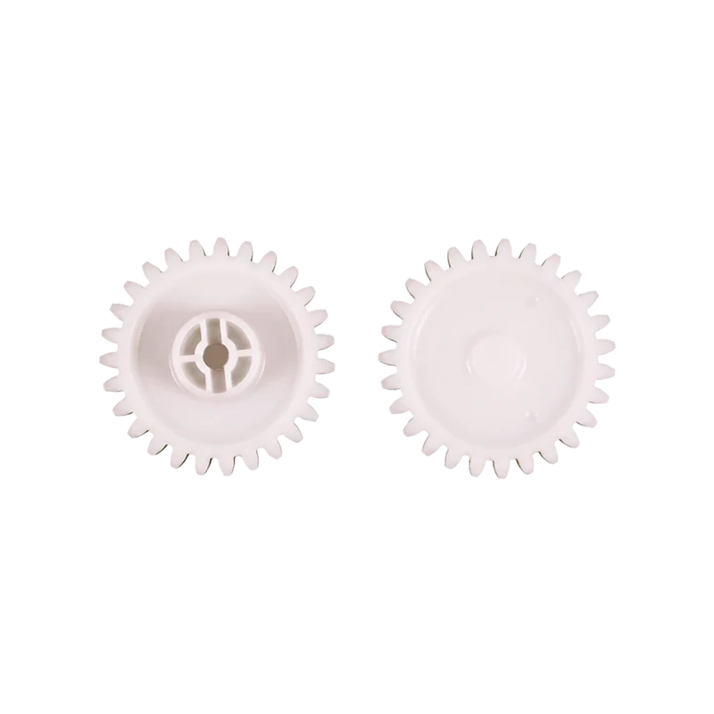 Piñones 27 dientes Zodiac para limpiafondos – Pack 2 unidades