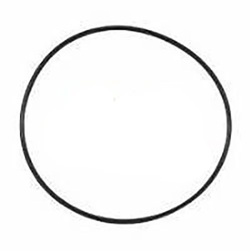 Junta tórica electrodo para Electrolisis Tri de Zodiac (Pack 2 uds)