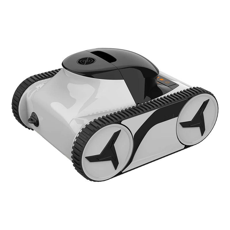 Robot limpiafondos Fairland InverX 20 a batería – 882245