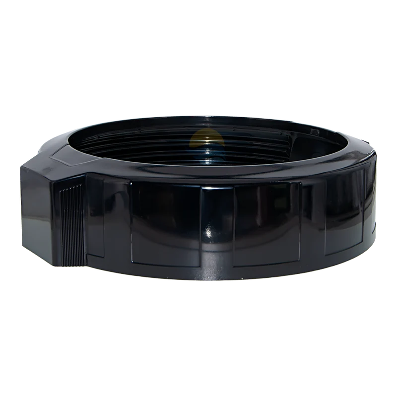 Tapa roscada abierta AstralPool Cantabric y Millenium Top – 4404180204
