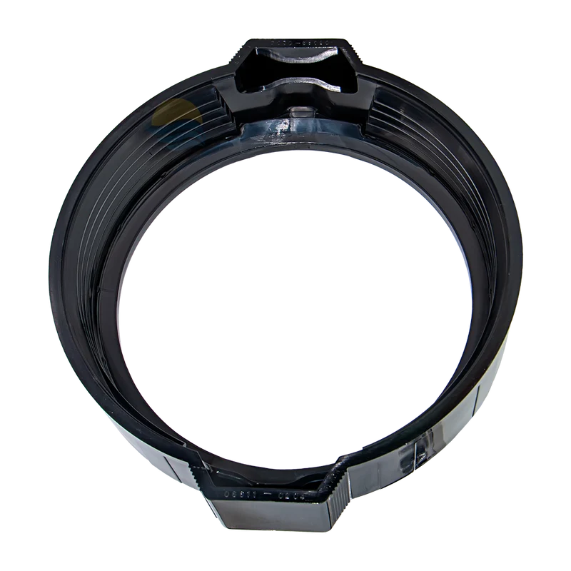 Tapa roscada abierta AstralPool Cantabric y Millenium Top – 4404180204