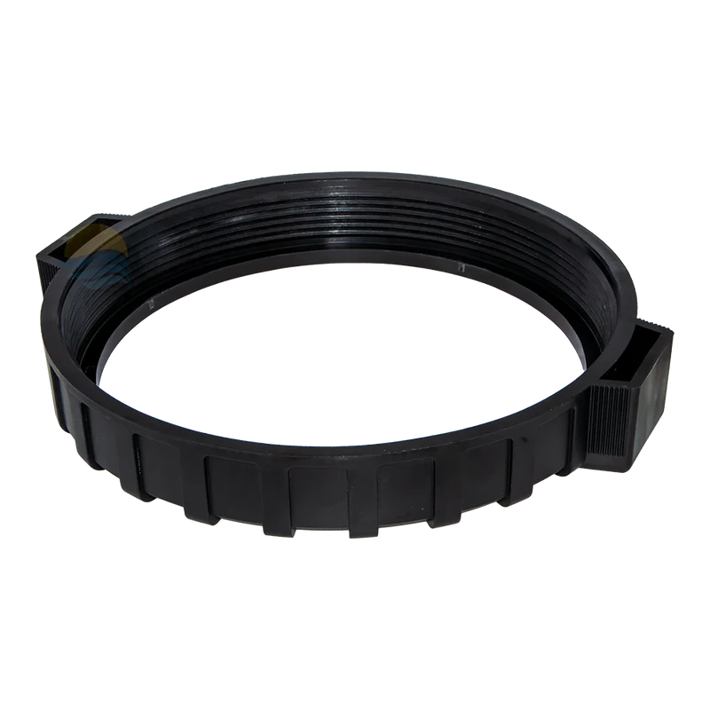 Tuerca tapa filtro SUPERPOOL II