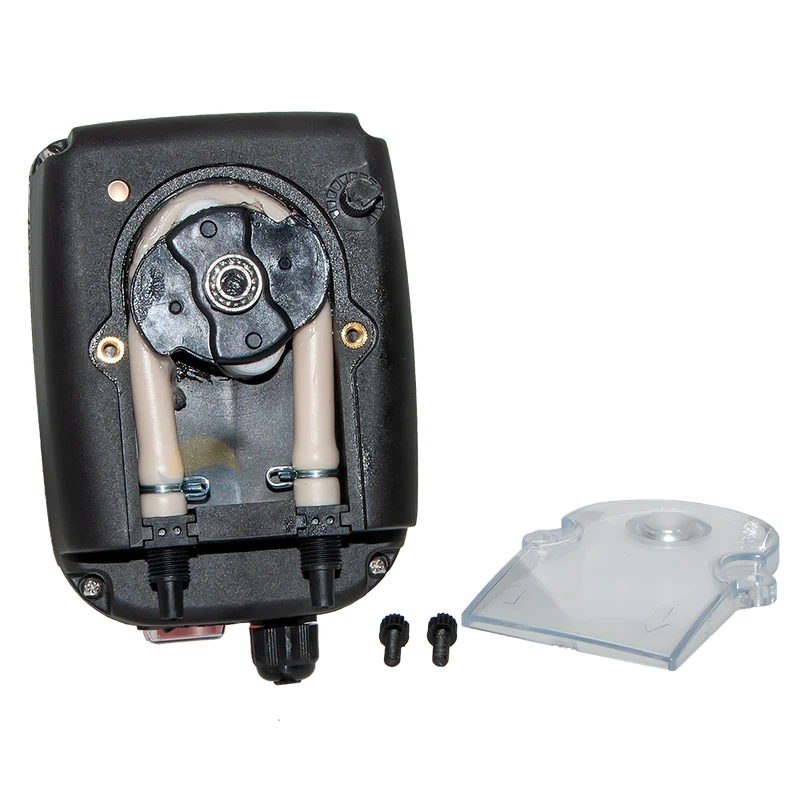 Bomba dosificadora peristáltica Etatron serie B