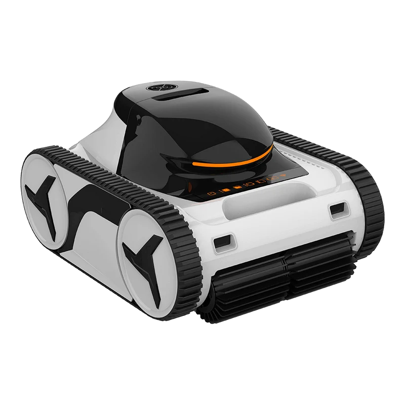 Robot limpiafondos Fairland InverX 30 a batería – 881645