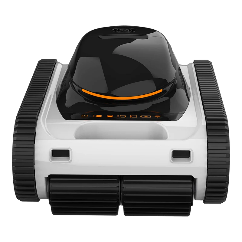 Robot limpiafondos Fairland InverX 30 a batería – 881645