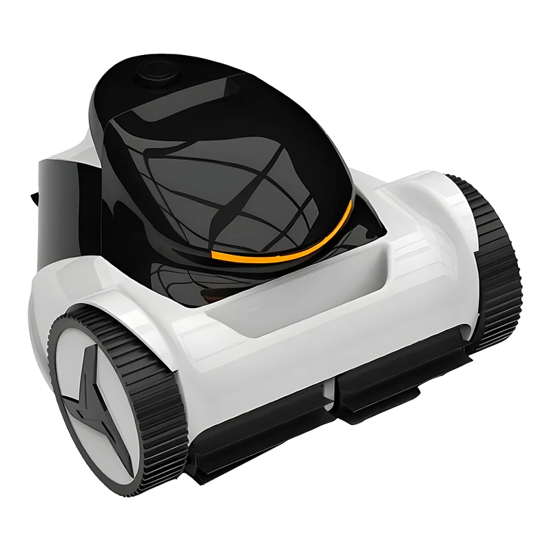 Robot limpiafondos Fairland InverX Air 20 a batería – 882145