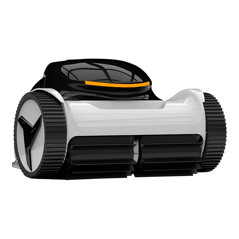 Robot limpiafondos Fairland InverX Air 20 a batería – 882145