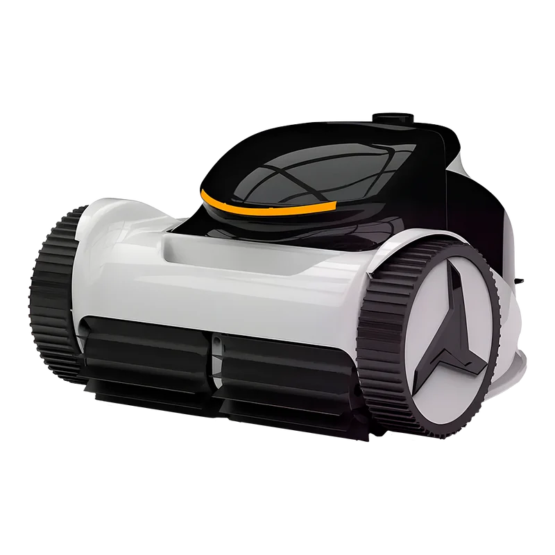 Robot limpiafondos Fairland InverX Air 20 a batería – 882145