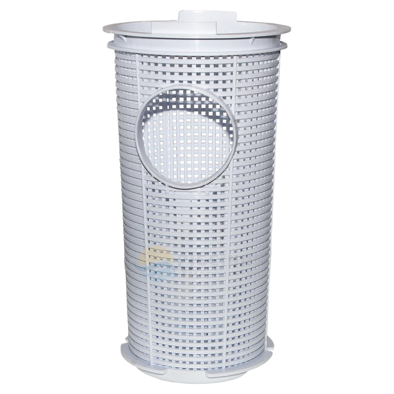 Cesto prefiltro SSP Bomba Astralpool Aquasphere