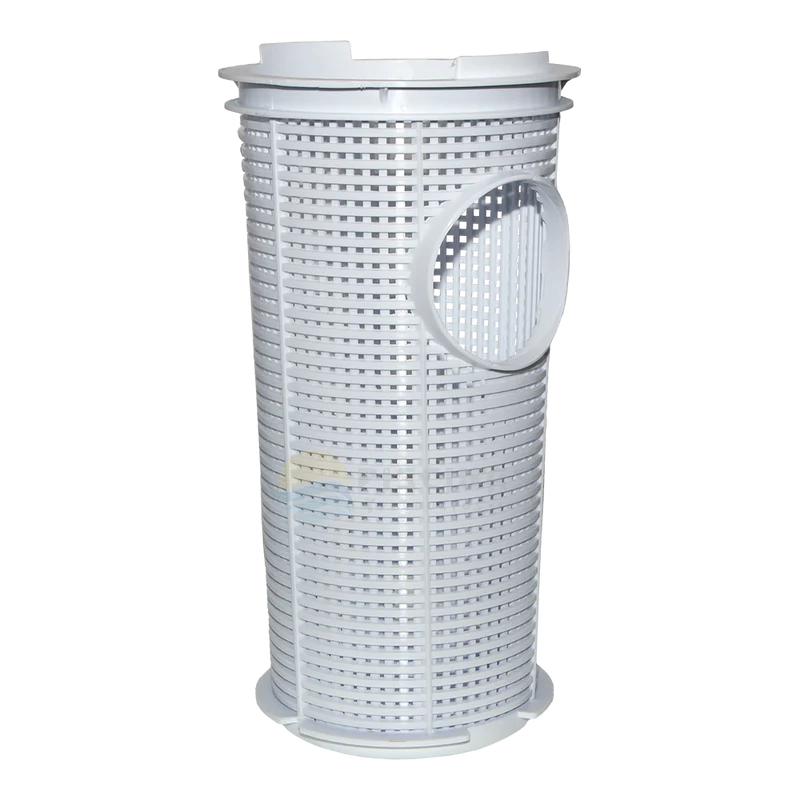 Cesto prefiltro SSP Bomba Astralpool Aquasphere