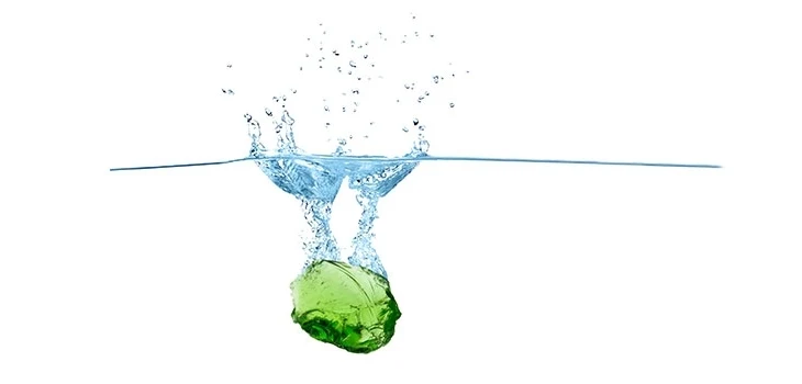Dryden Aqua AFM® NG – Média filtrant activé pour filtre à sable
