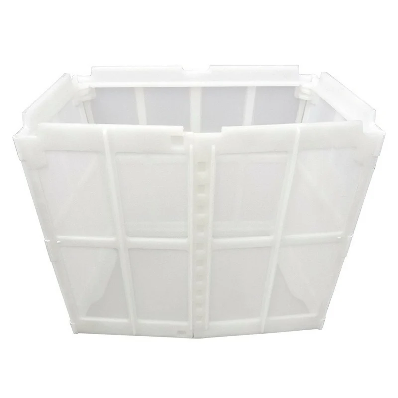 Maytronics Dolphin Pentair Rough Filter, 9983106-R1