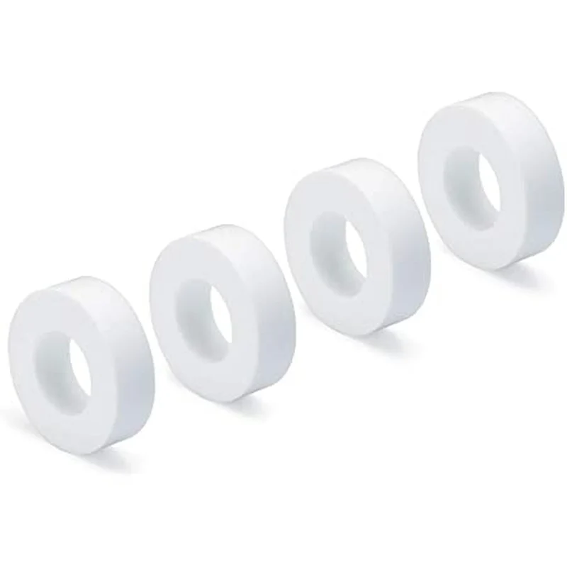 Maytronics Dolphin Foam Climbing Ring 6101611