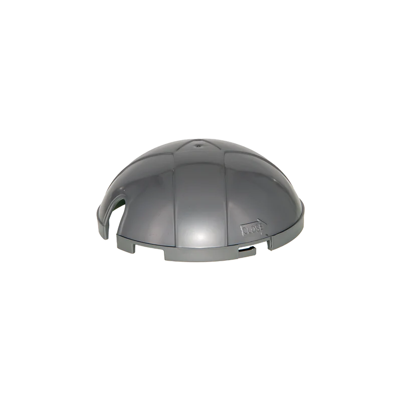 Tapa protectora contactos E-Next Astralpool.