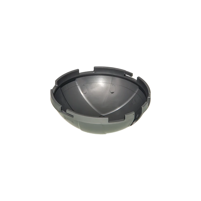 Tapa protectora contactos E-Next Astralpool.