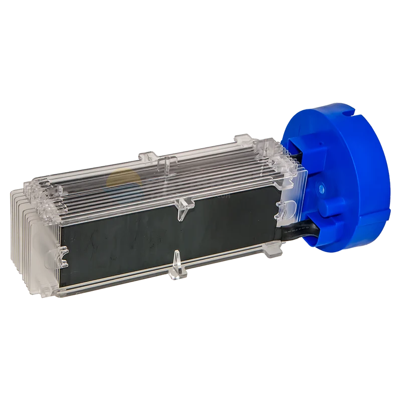 Electrodo Astralpool E-Next 40 gr/h.