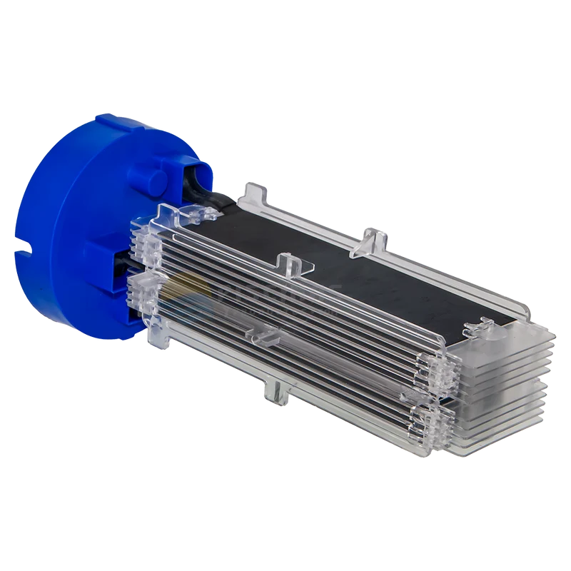 Electrodo Astralpool E-Next 40 gr/h.