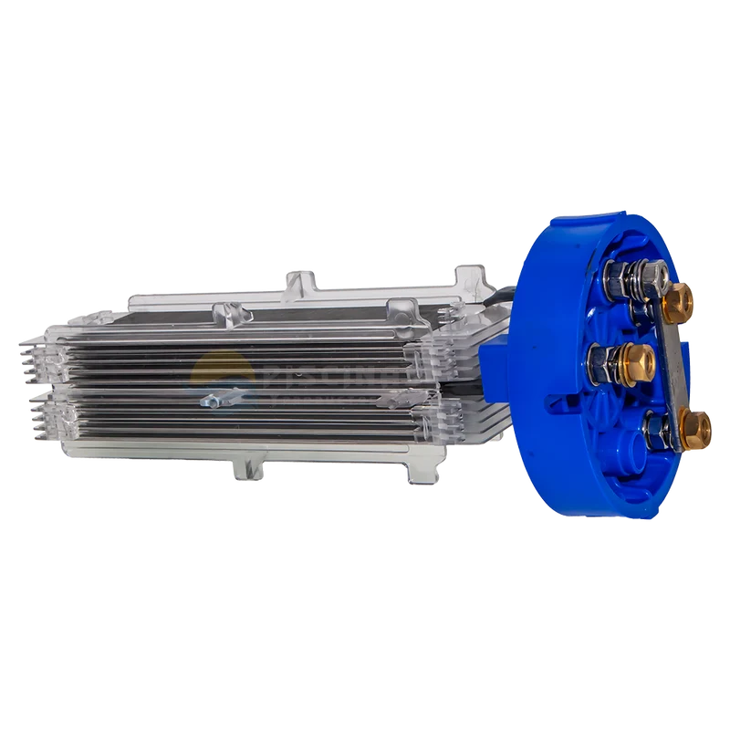 Electrodo Astralpool E-Next 40 gr/h.