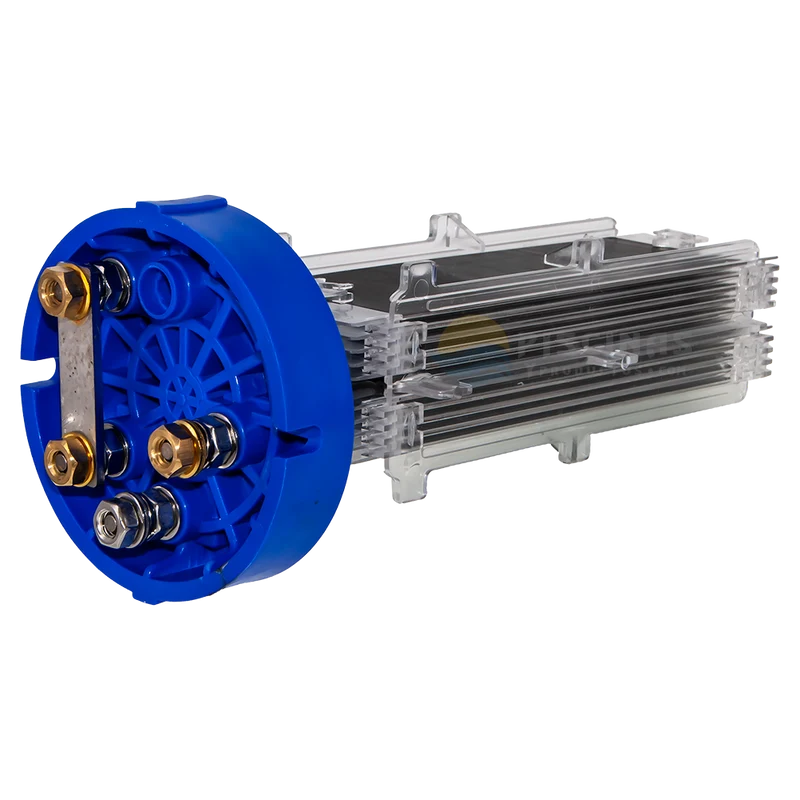 Electrodo Astralpool E-Next 30 gr/h.