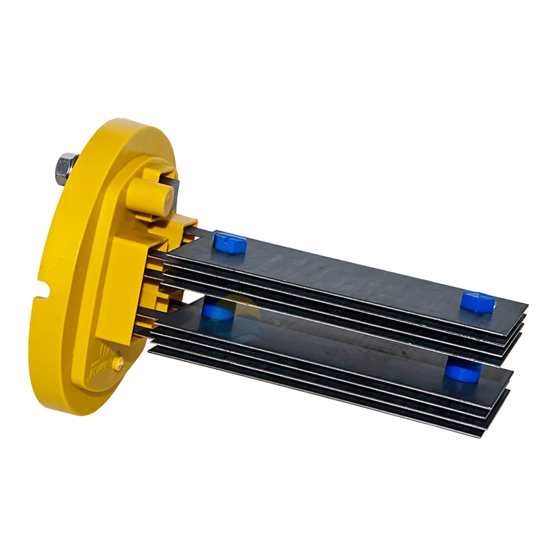 Electrodo Astralpool Elite Connetc LS 12 gr/h.