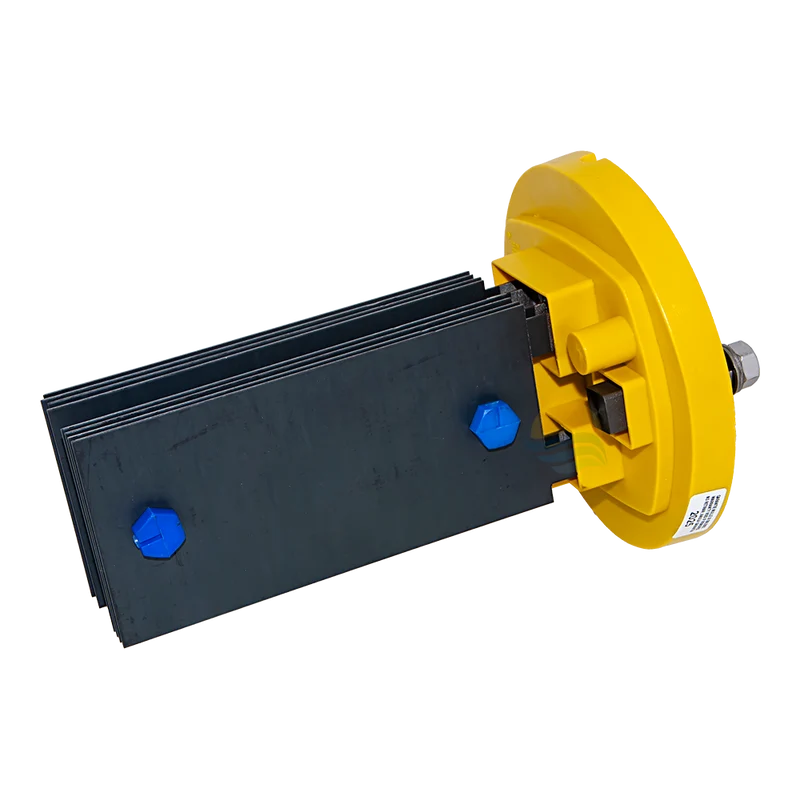 Electrodo Astralpool Elite Connetc LS 12 gr/h.