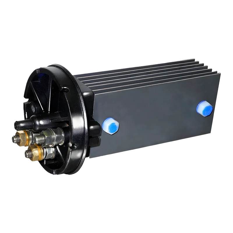 Electrodo Astralpool Elite Connetc 42 gr/h.