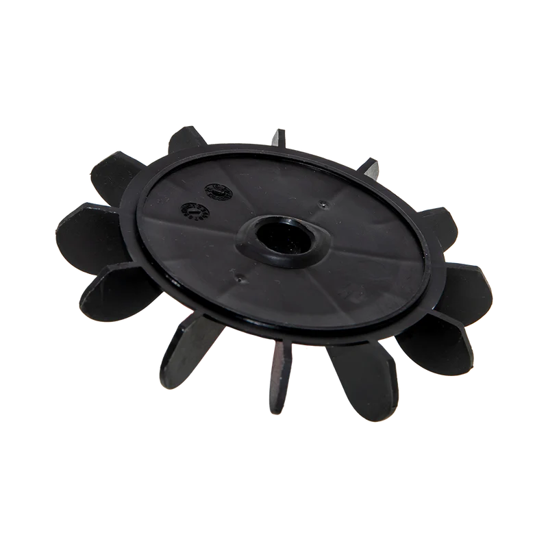 Ventilador bomba Bravia de 0,75 a 1,0 CV