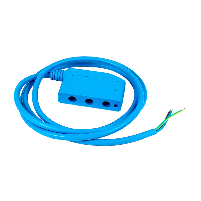 Cable de célula cloradores salinos Innowater SMC