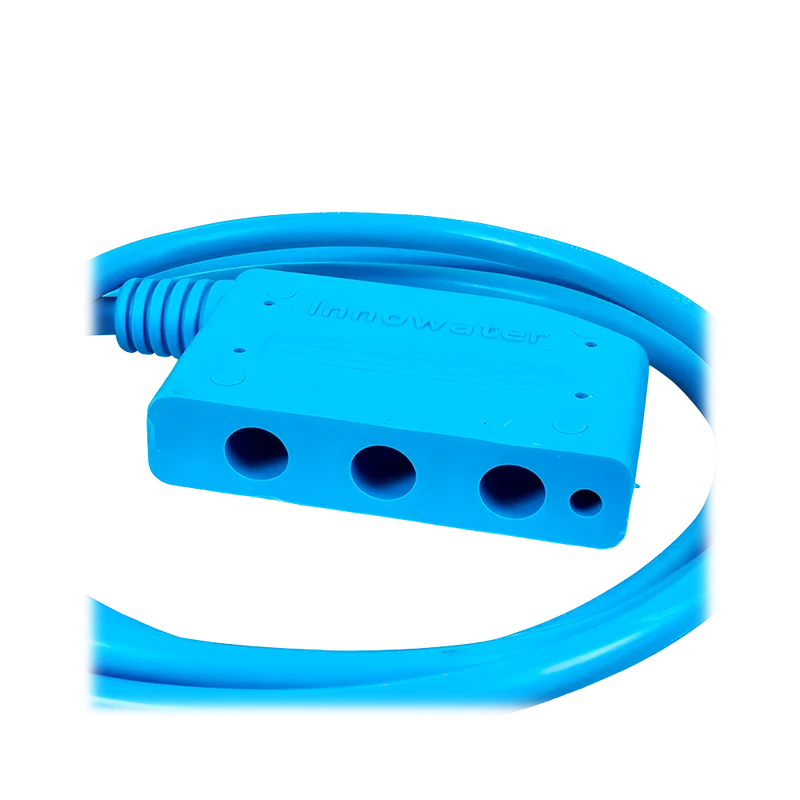 Cable de célula cloradores salinos Innowater SMC
