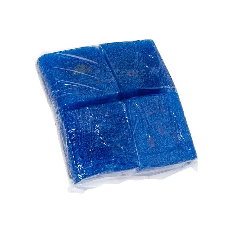 Jolly Gel clarificante de agua