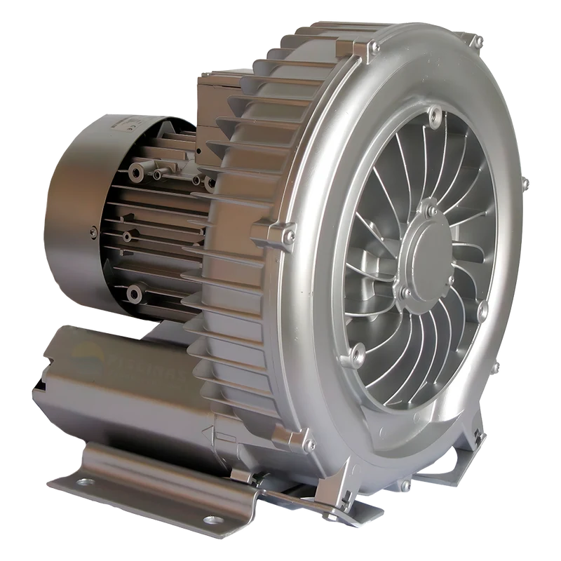 Bomba turbosoplante 1,20 kW Monofásica Astralpool