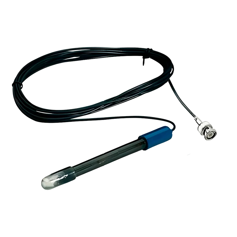 Sonda RX dosificadora CTX MyPool,