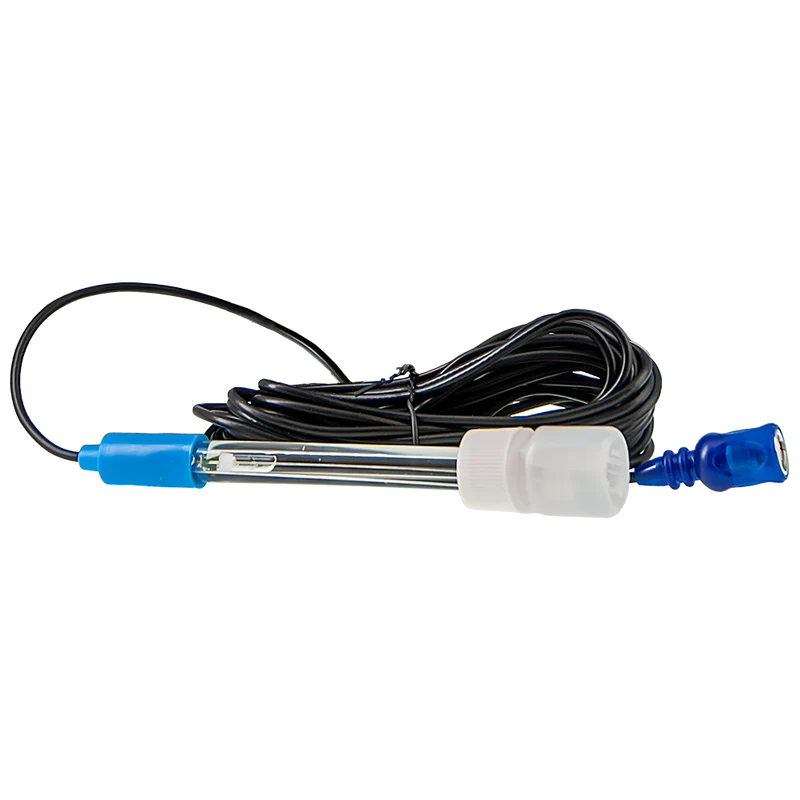 Sonda RX dosificadora CTX MyPool,