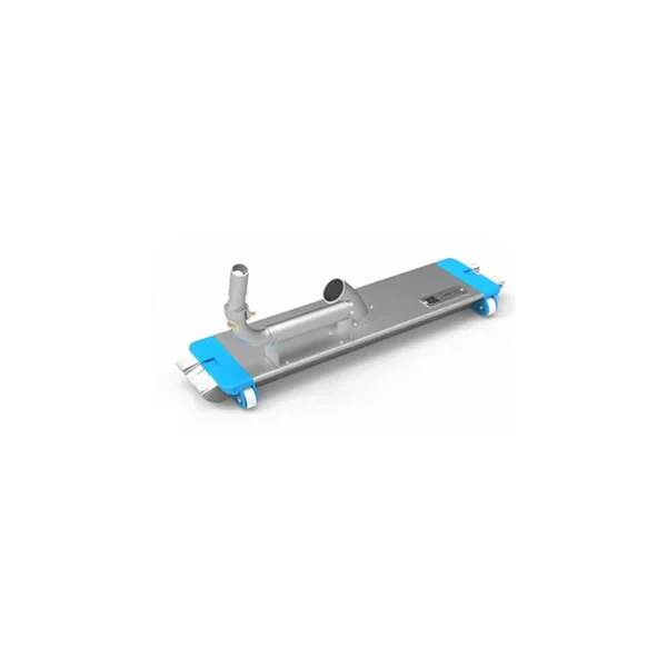 Aspirador Twist Pro Nodipool
