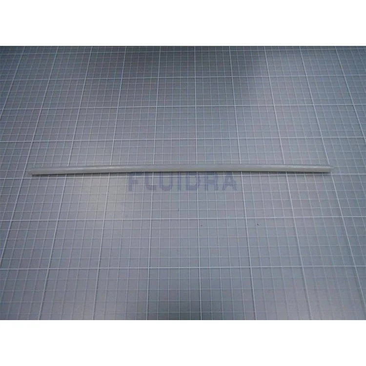 Astralpool - Eje compuerta skimmer inox boca ancha A500
